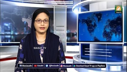 Rouhani says US sanctions similar to coronavirus