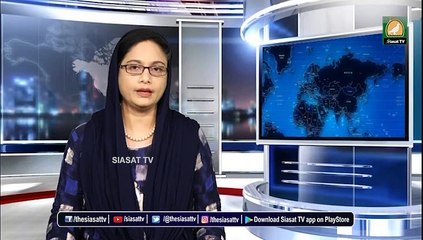 About 50 dead from coronavirus in Qom