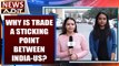 Will the elusive US-India trade deal happen? | Oneindia News