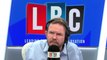 James O'Brien proves someone wrong about John Bercow's allegations