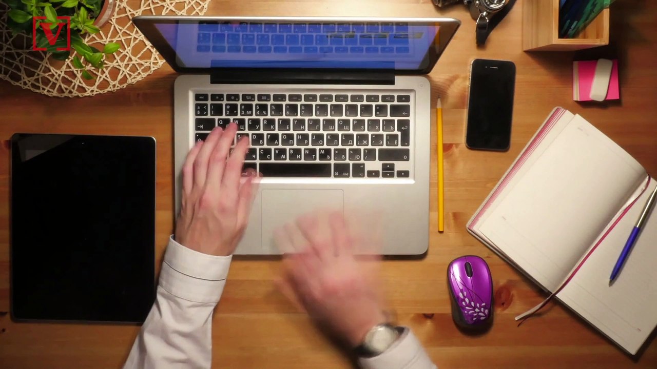 The Best Strategy to Figure out Your Next Career Move