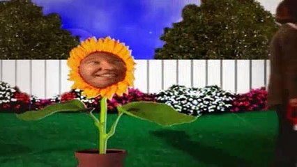 Home Improvement S07E08 Losing My Religion