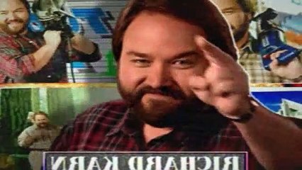 Home Improvement S07E09 Thanksgiving