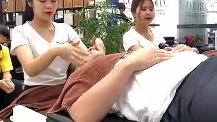 군위출장서비스 군위출장서비스O1Og2143g9131｛카톡KOM88｝ 군위출장마사지샵 군위출장안마on군위출장안마cos여3♪⇔∃마사지황형♥∢≪