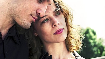 ONDINE Bande Annonce