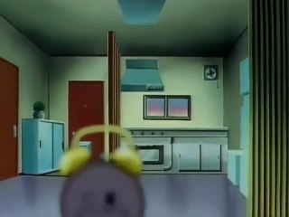 Master of Mosquiton 99 - 02