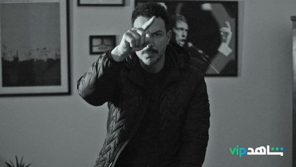 4 أيام على عهد الدم..حضروا حالكم!