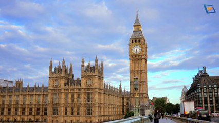 Top 5 Most Luxurious Houses in The World [ Incredible Facts ]