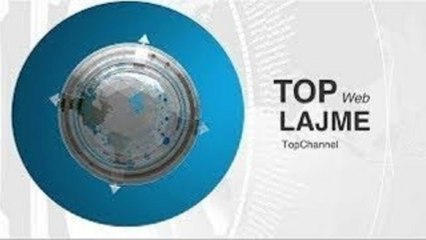 Lajme WEB – Ora 16:00 – 24 Shkurt 2020