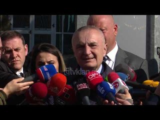 Meta Rreziku me i madh nga murtaja qe quhet rilindje