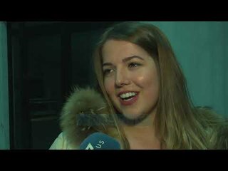 Al Pazar udhëton në Malin e Zi - News, Lajme - Vizion Plus