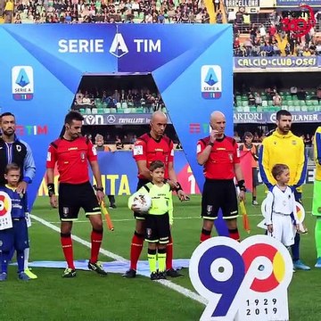 ‏فيروس كورونا يهدد مباريات كرة القدم