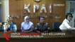 VIRAL Pernyataan Komisioner KPAI Soal Hamil di Kolam Renang, Istana Minta Pejabat Hati-hati Bicara