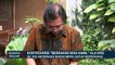 Kontroversi Berenang Bisa Hamil ala KPAI, Begini Kata Ikatan Dokter Indonesia