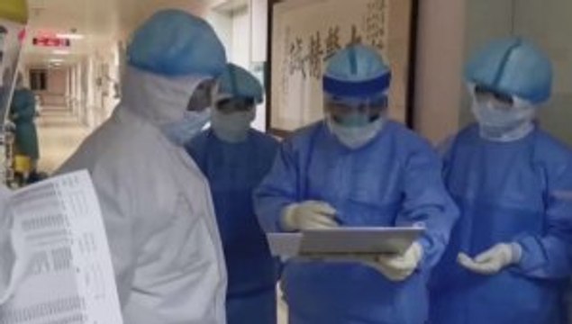 Could Coronavirus Be Worse Than Predicted for U.S. Economy?