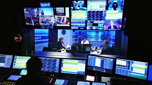 Fin des pompes à insuline Medtronic : Une course contre la mort , s’alarment les patients