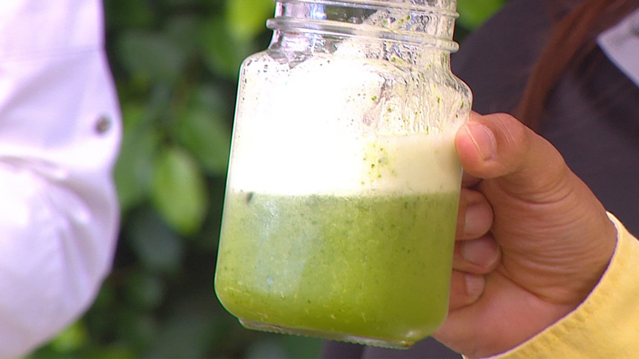 bd-frutas-para-hacer-batidos-y-helaods-240220