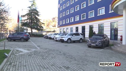 Shqiptari i parë që tentoi të sillte kokainë me nëndetëse nga Kolumbia në Porto Palermo në sitën OFL