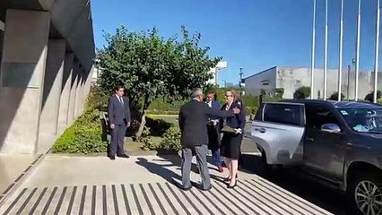 ext-reunion-dedefensora-de-habitantes-y-presidente-240220