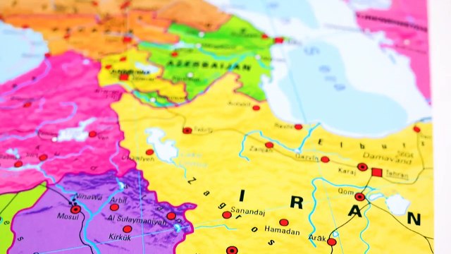 China Coronavirus Outbreak, Latest Updates On Health Tips