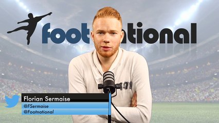 SC Toulon : 1ère victoire de la saison - le débrief Foot National