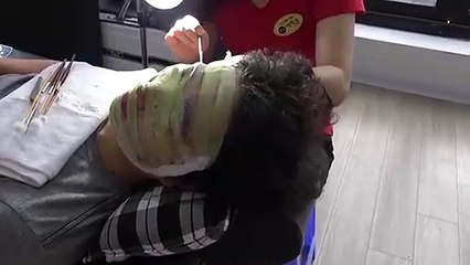 포천출장서비스 포천출장서비스O1OE2104E4640｛카톡MBM6｝ 포천출장마사지샵 포천출장안마on포천출장안마cos여3♪⇔∃마사지황형♥≔≪