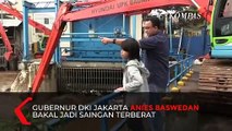 Survei: Anies Baswedan Jadi Lawan Terberat Prabowo Subianto Bila Maju Pilpres 2024