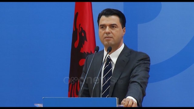 Koronavirusi, Basha: Nuk është koha për propagandë të flasin mjekët e ekspertët