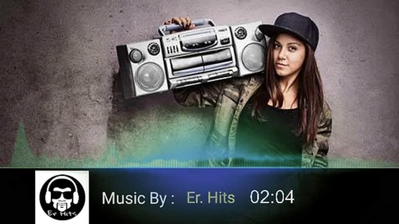 Us top Hip Hop music | er hits