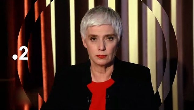 Faites entrer l'accusé : France 2 diffuse ce soir pour la dernière fois son magazine