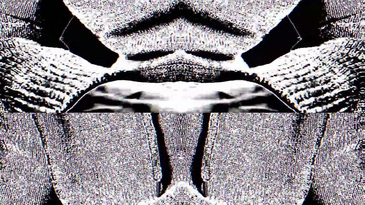 Vapeurs - City Alley NEW CLIP /Full Film/Complete Movie/Ganzer Film