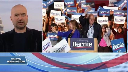 VOA Flaş Haber 24 Şubat