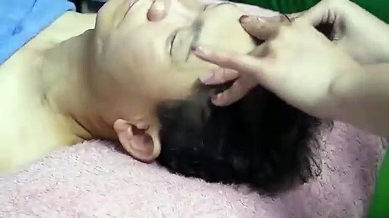 양천출장서비스 양천출장서비스O1Og2154g6609｛카톡MBN74｝ 양천출장마사지샵 양천출장안마on양천출장안마cos여3♪⇔∃마사지황형♥∬≪