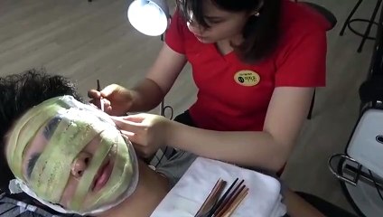 영도출장서비스 영도출장서비스O1Og2118g2518｛카톡KTX53｝ 영도출장마사지샵 영도출장안마on영도출장안마cos여3♪⇔∃마사지황형♥◆≪