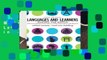 Languages and Learners: Making the Match: World Language Instruction in K-8 Classrooms and