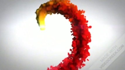 Flute playing on Bekhayali by shashi #Kabir singh #DMCH