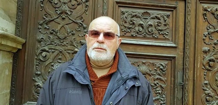 Pontarlier : prophètes et prophéties, des origines à aujourd'hui