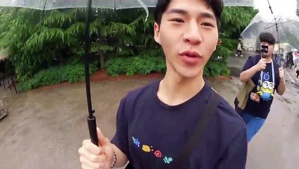 나주추천업소【OI0↔29O8↔68O③】나주추천업소예약♥⊂≪