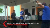 Viral Video TikTok Mesum, Pelaku Terlibat Prostitusi Online, Ini Fakta Terbaru & Tarifnya!