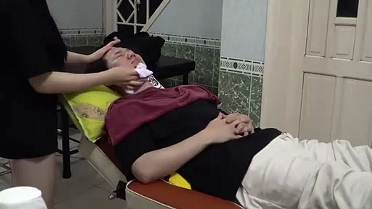 광산출장서비스 광산출장서비스O1OE6683E6402｛카톡GOO56｝ 광산출장마사지샵 광산출장안마on광산출장안마cos여3♪⇔∃마사지황형♥≸≪