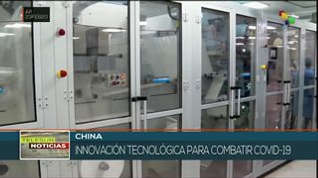 teleSUR Noticias: Carnaval de Río con manifestaciones de rechazo