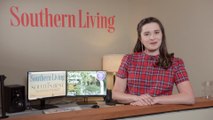 The Southern Living Show Sizzle Reel