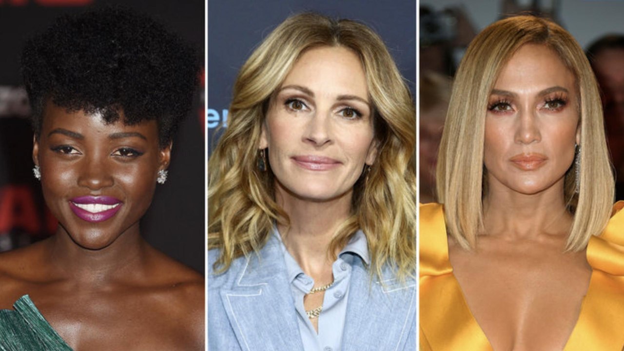 How to Find the Best Color to Wear For Your Skin Tone