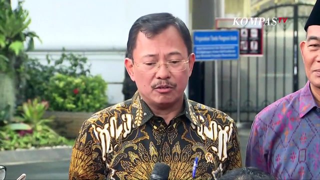 Hati-hati Jemput 74 WNI di Diamond Princess, Menkes Terawan: Taruhannya Besar!