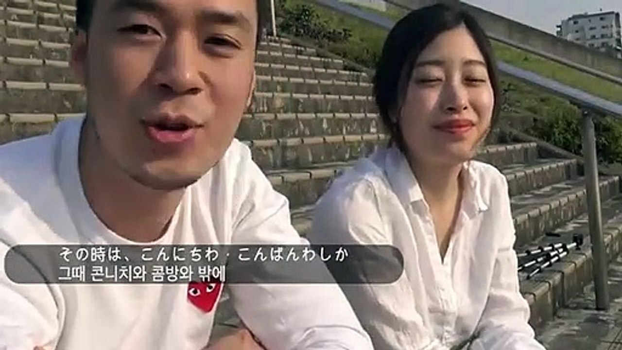 창원출장서비스 창원출장서비스O1Og2143g9131｛카톡VAS66｝ 창원출장마사지샵 창원출장안마on창원출장안마cos여3♪⇔∃마사지황형♥◞≪
