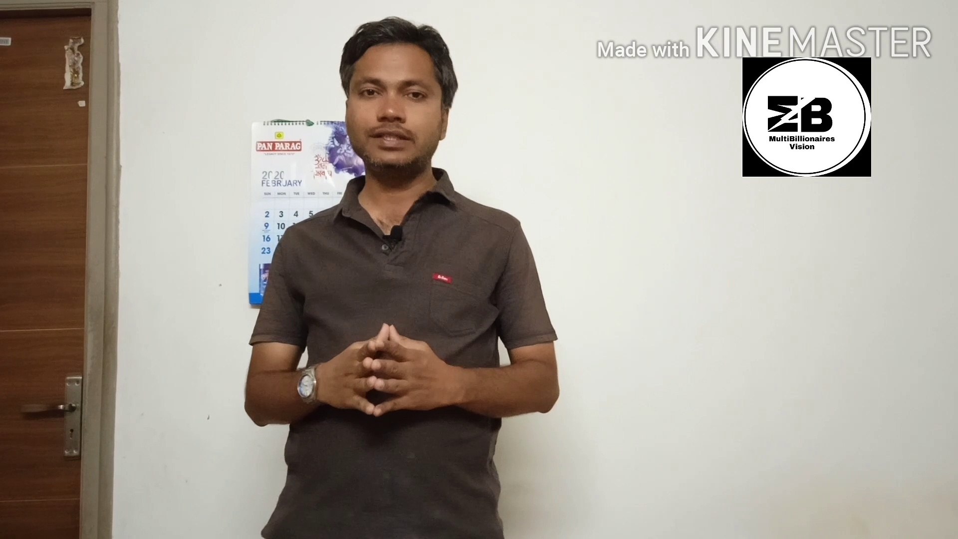 ⁣Dark Secret of YouTube | How to grow your YouTube channel fast