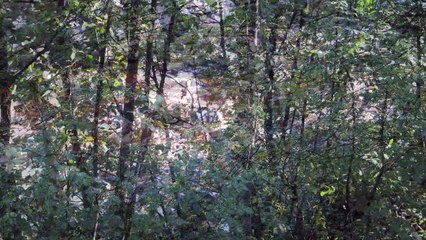 Fast Trip - North England 2016 /Full Film/Complete Movie/Ganzer Film