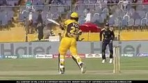 Kamran Akmal Century Highlights  Quetta Gladiators vs Peshawar Zalmi 卡姆蘭阿克瑪律世紀亮點奎達角鬥士 vs 白沙瓦紮爾米