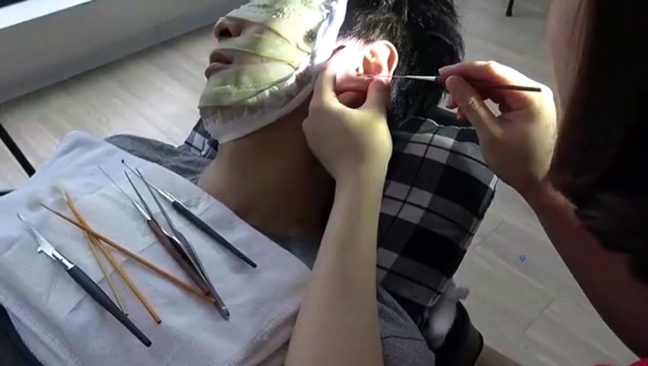 양양추천업소【OI0↔29O8↔68O③】양양추천업소예약♥⊐≪