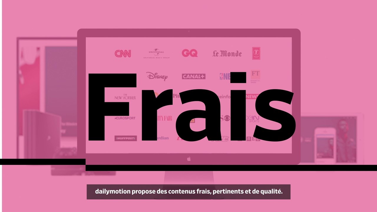 Sponsoring - Study-Case FR